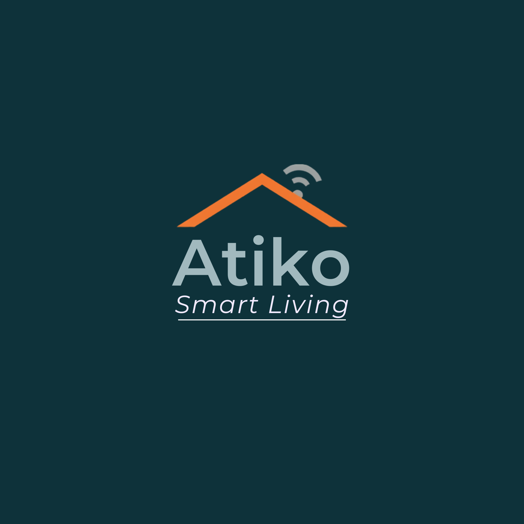 Atiko
