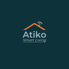 Atiko - Home
